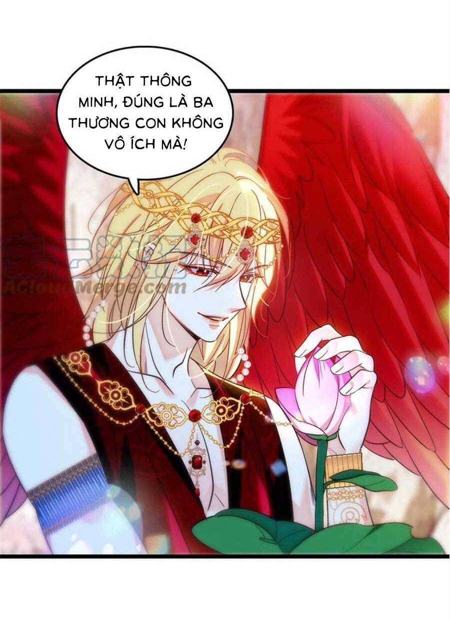 Chương 105 - Trang 8