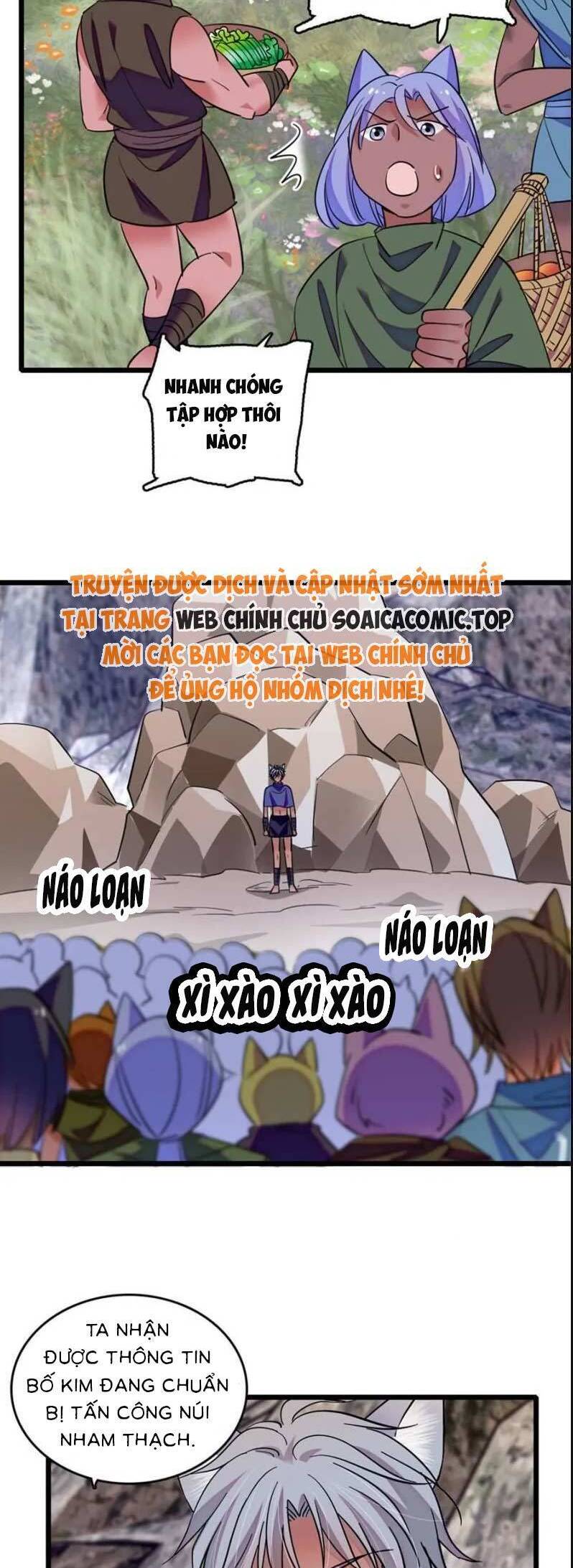 Chương 131 - Trang 14