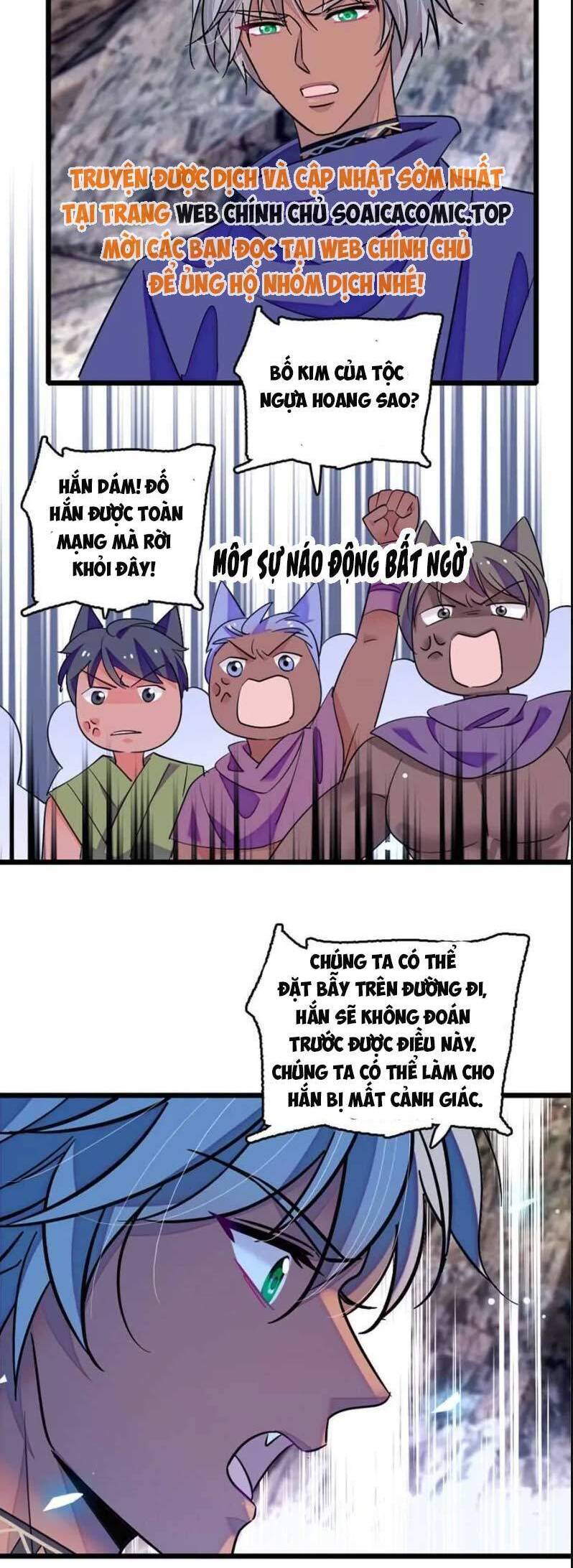 Chương 131 - Trang 15