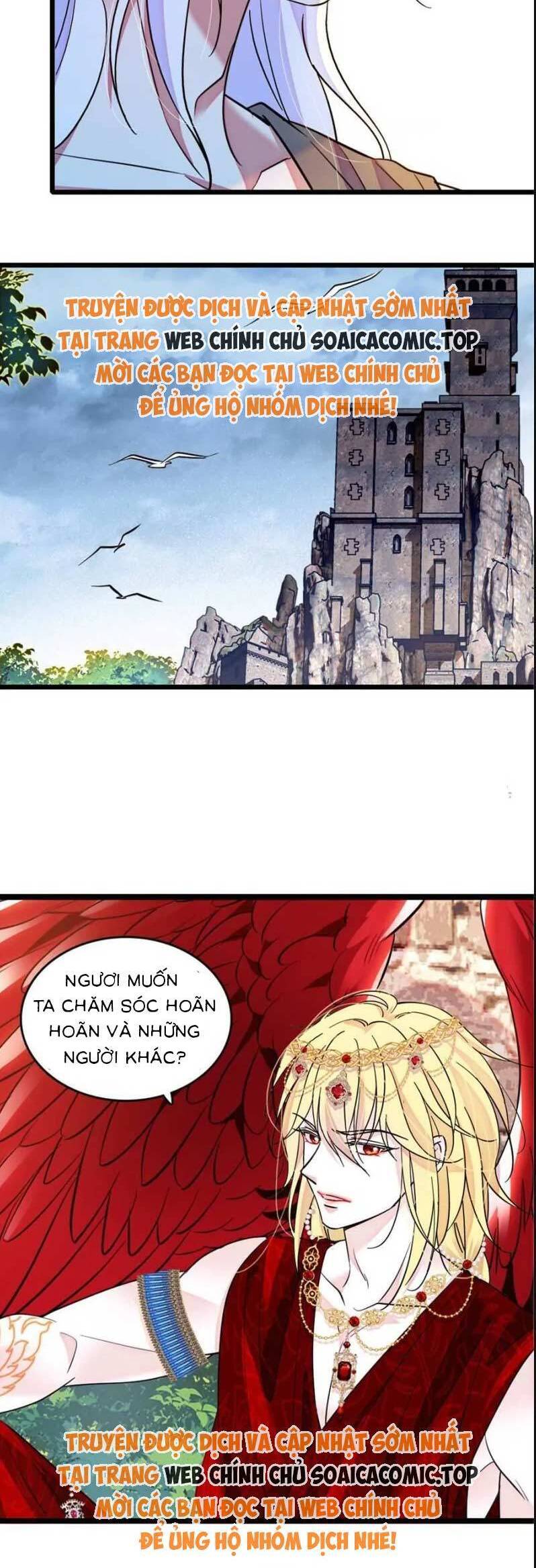 Chương 131 - Trang 18