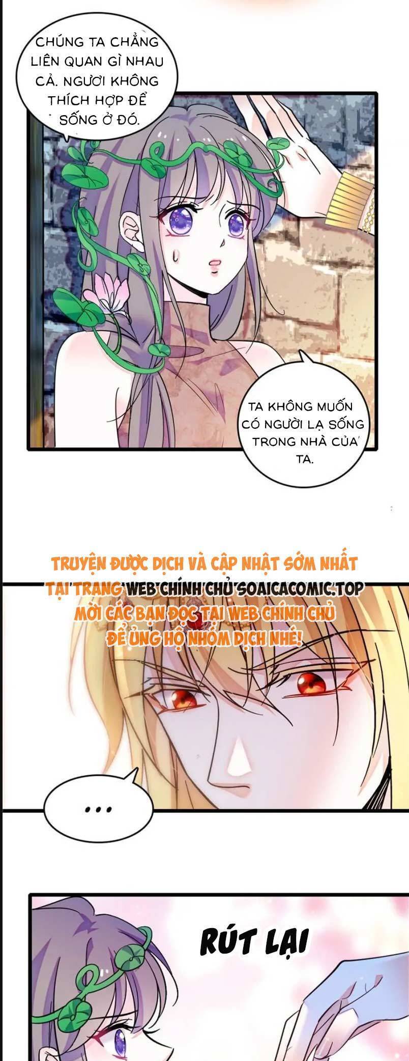 Chương 131 - Trang 4