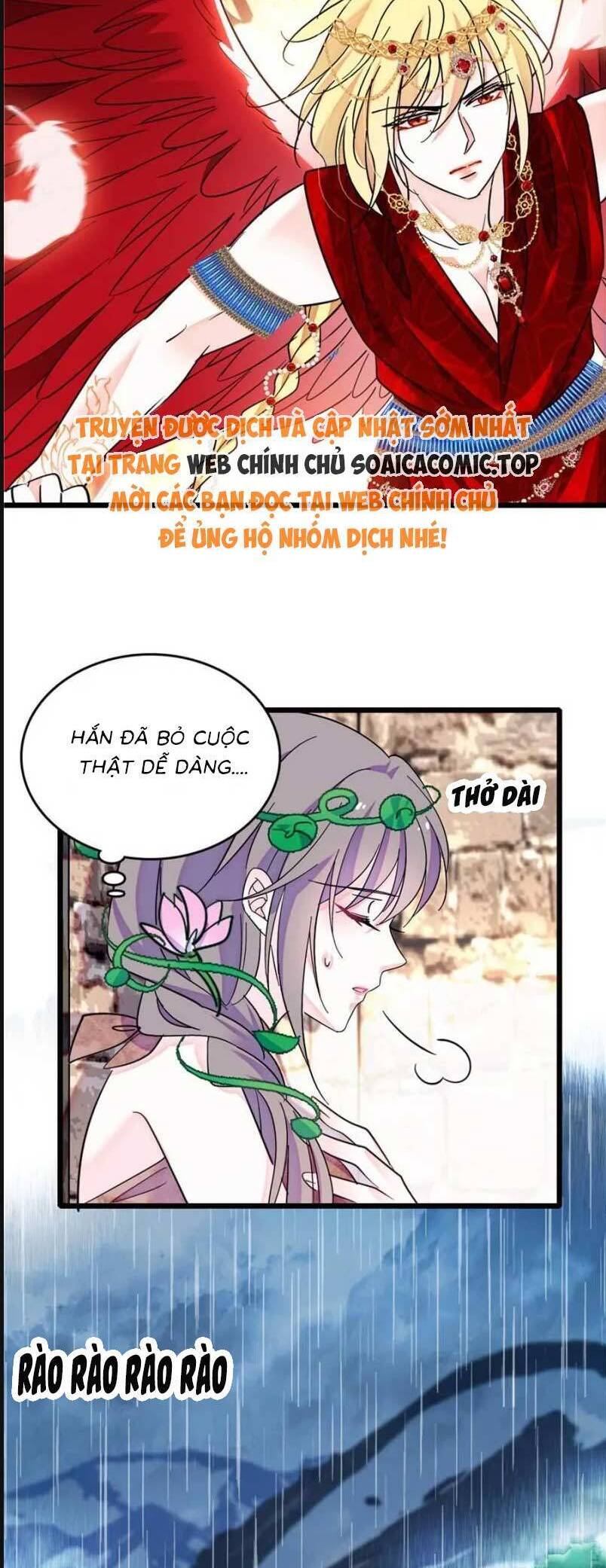 Chương 131 - Trang 6