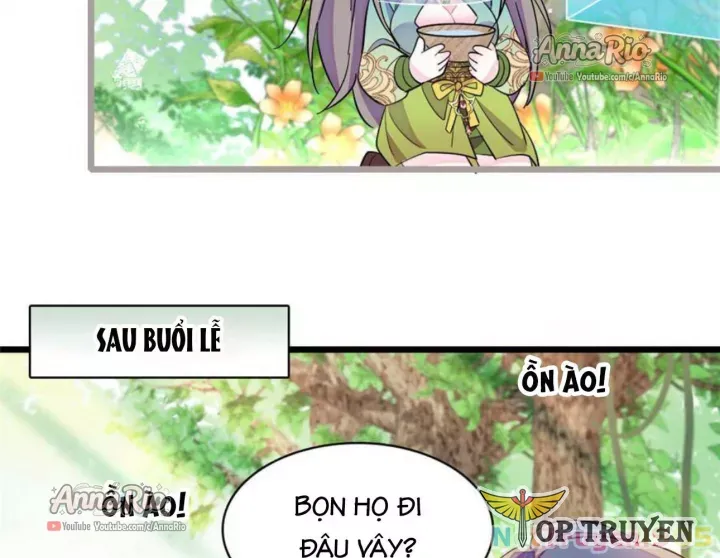 Chương 518 - Trang 3