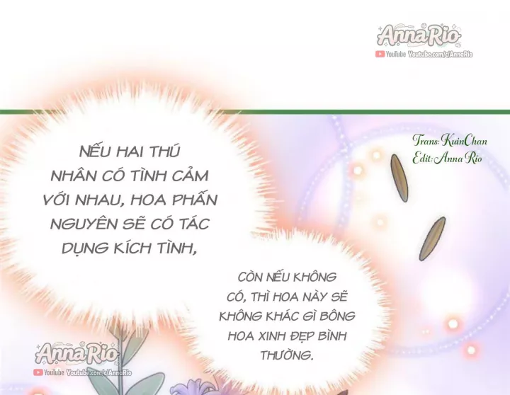 Chương 519 - Trang 6