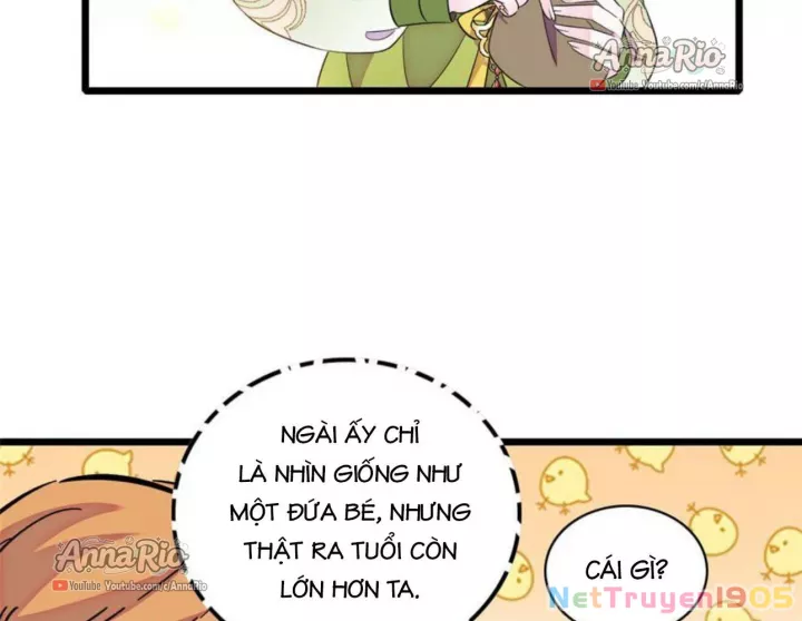 Chương 519 - Trang 9