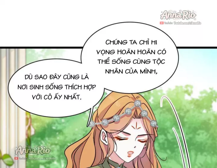 Chương 520 - Trang 4