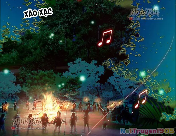 Chương 520 - Trang 9