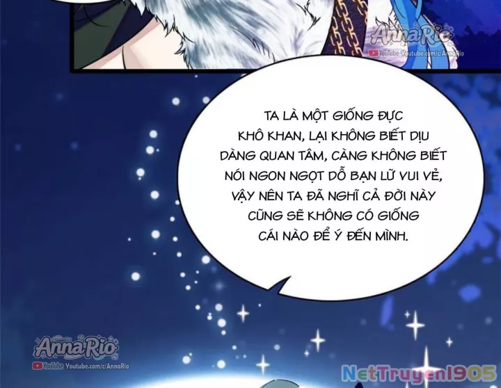 Chương 521 - Trang 11