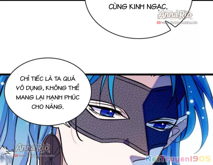 Chương 521 - Trang 13