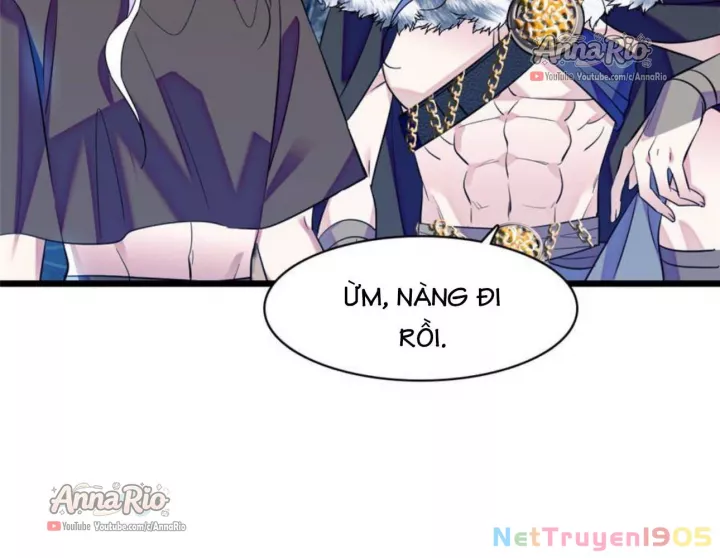 Chương 521 - Trang 15