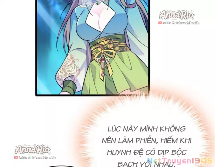 Chương 521 - Trang 20
