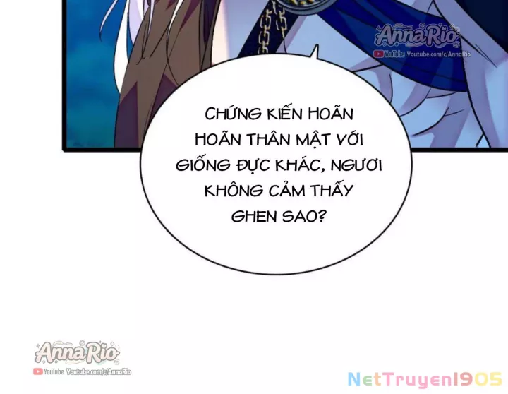 Chương 521 - Trang 5