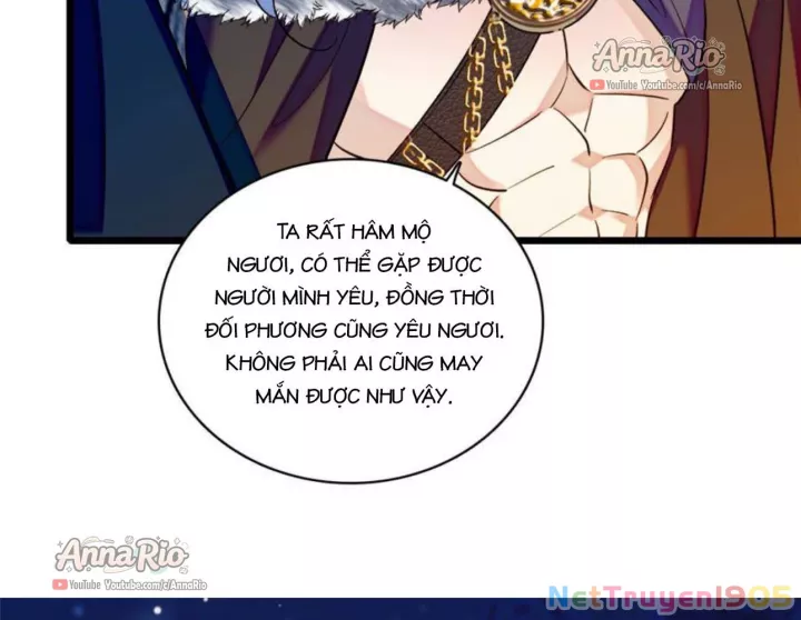 Chương 521 - Trang 8