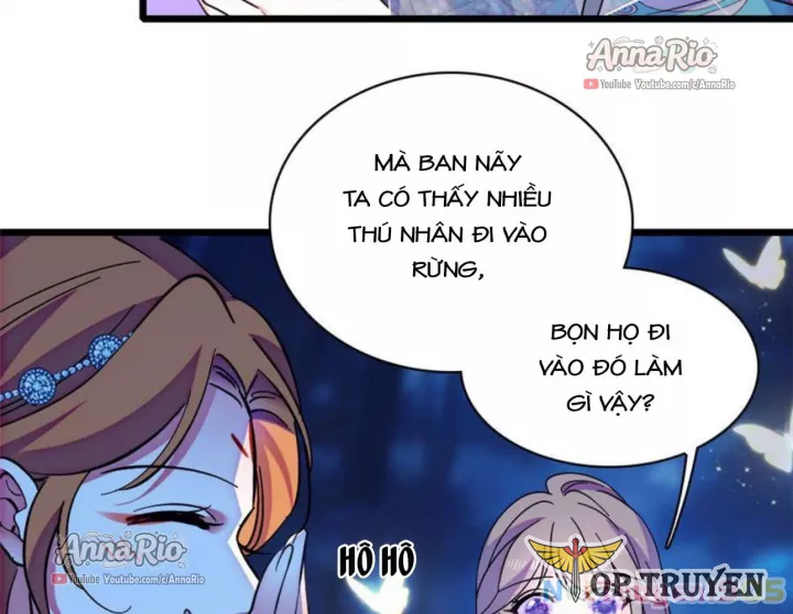 Chương 522 - Trang 2