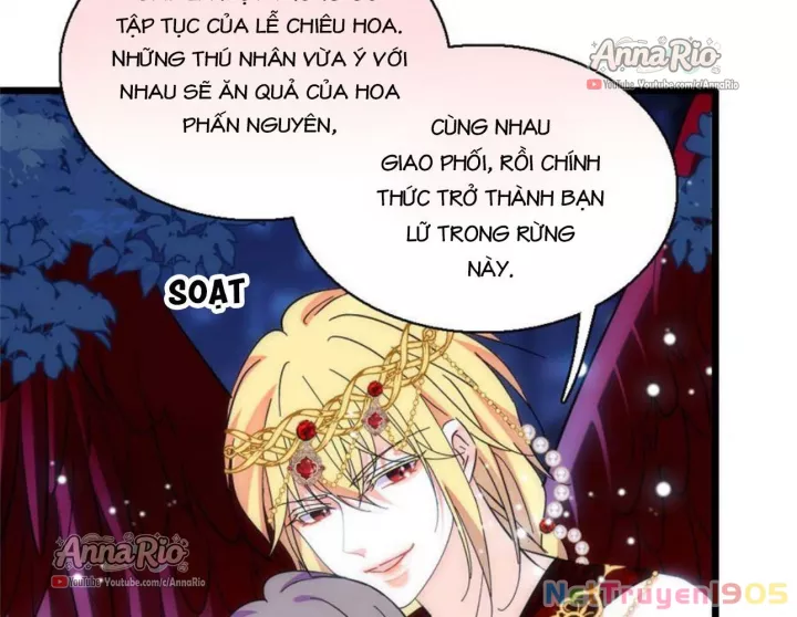 Chương 522 - Trang 13