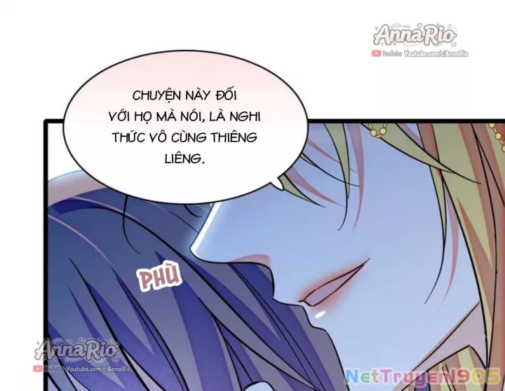 Chương 522 - Trang 15