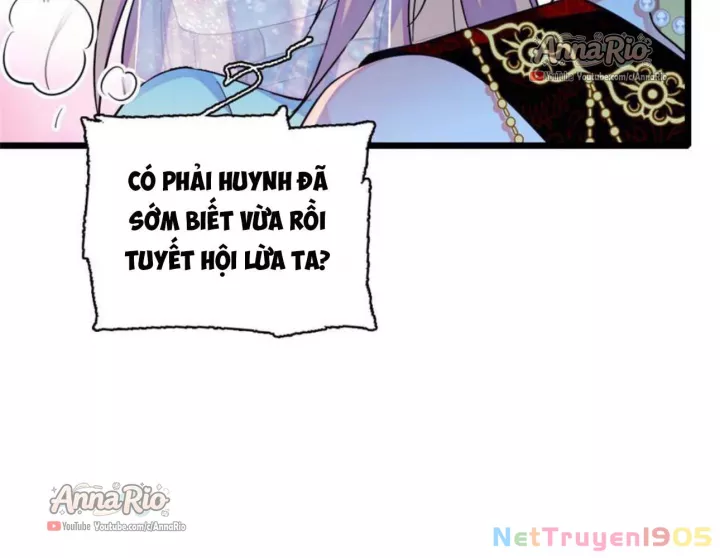 Chương 522 - Trang 17