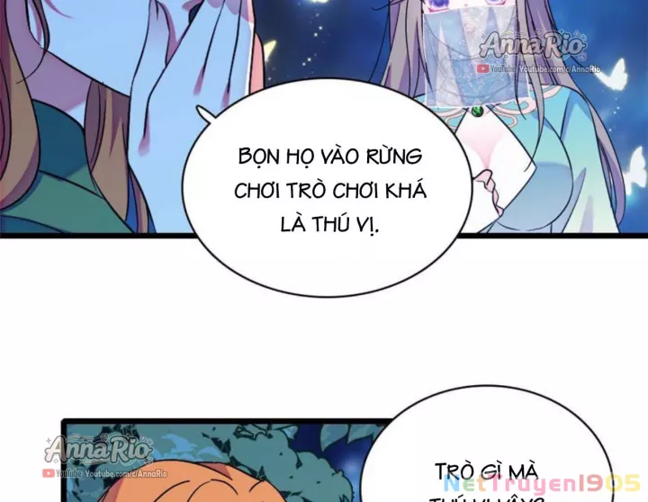 Chương 522 - Trang 3