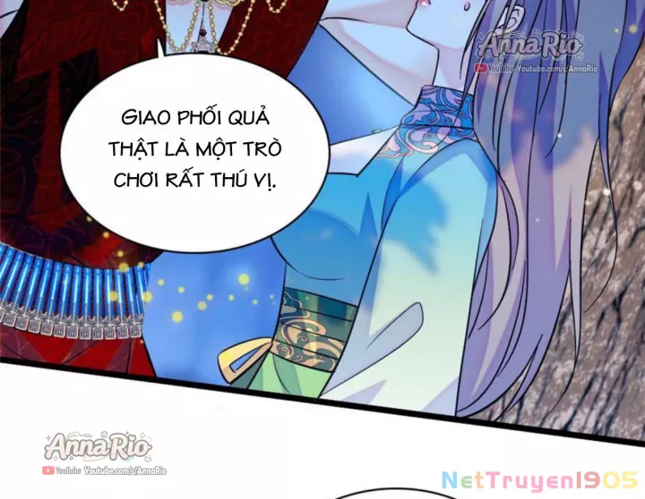 Chương 522 - Trang 22