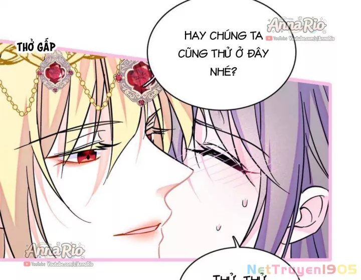 Chương 522 - Trang 23