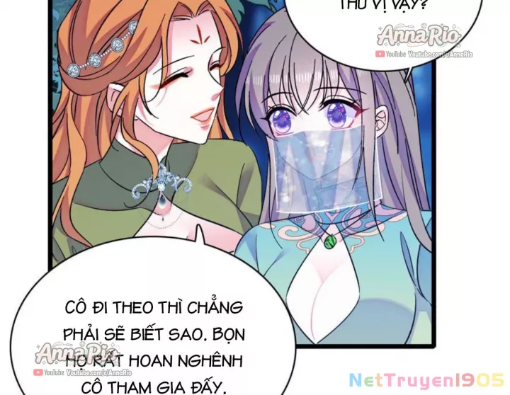 Chương 522 - Trang 4