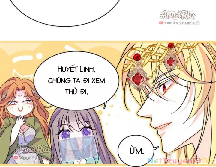 Chương 522 - Trang 5