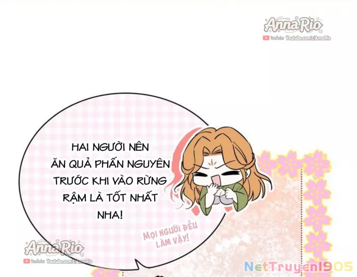 Chương 522 - Trang 6