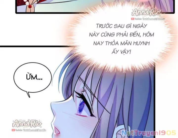 Chương 523 - Trang 11