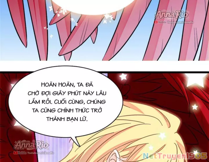 Chương 523 - Trang 15