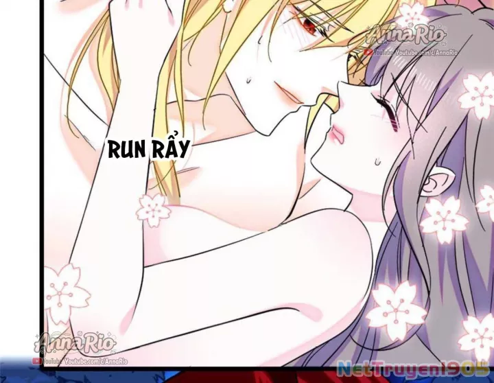 Chương 523 - Trang 19