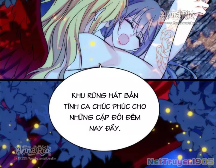 Chương 523 - Trang 23