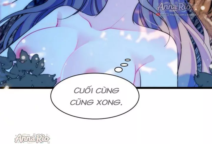 Chương 523 - Trang 28