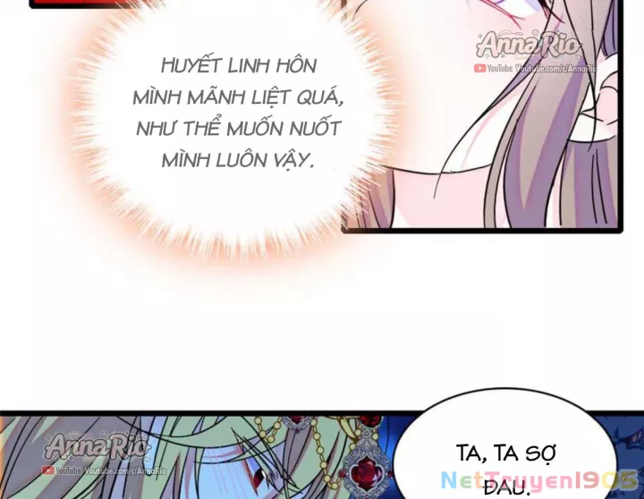 Chương 523 - Trang 6
