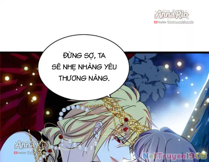 Chương 523 - Trang 8