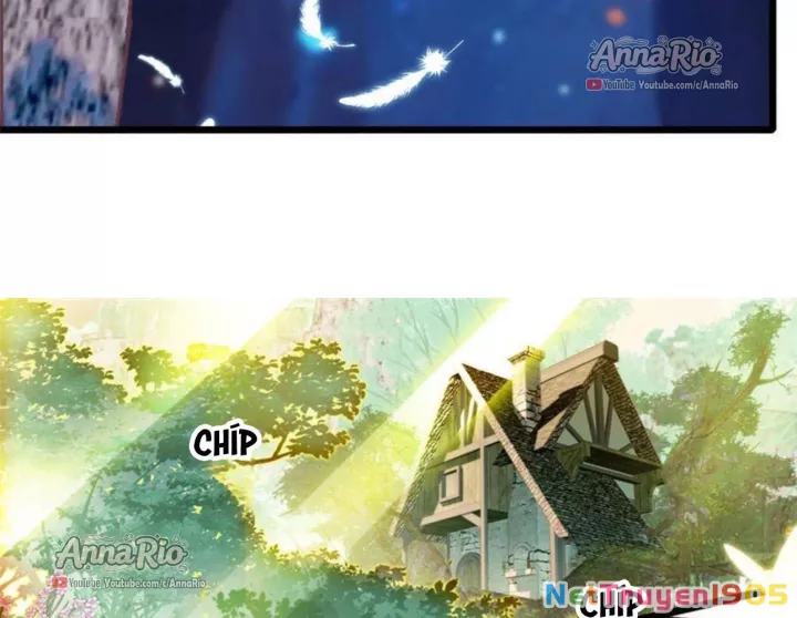 Chương 524 - Trang 12