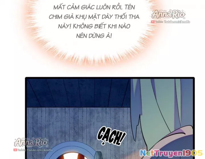 Chương 524 - Trang 17