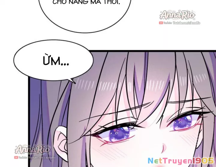 Chương 524 - Trang 22