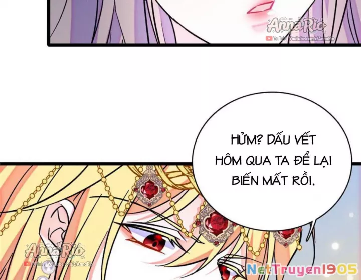 Chương 524 - Trang 23