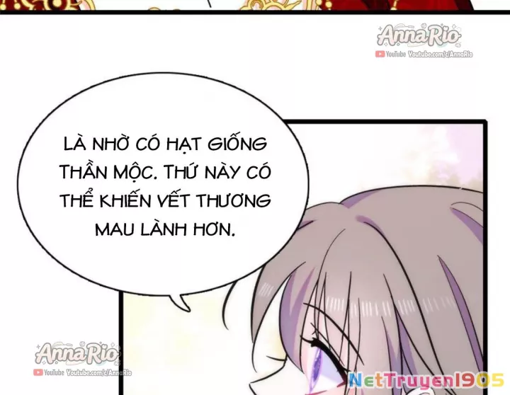 Chương 524 - Trang 25