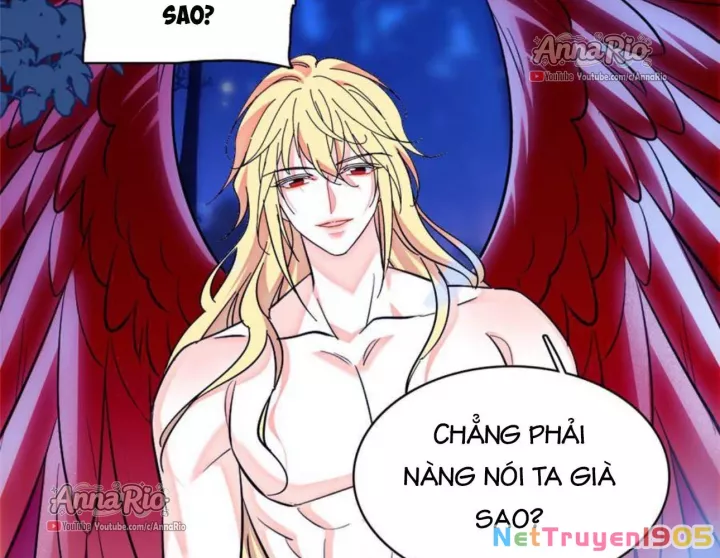 Chương 524 - Trang 7