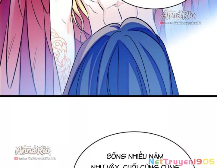Chương 524 - Trang 8
