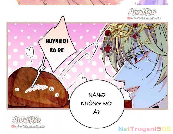 Chương 525 - Trang 15