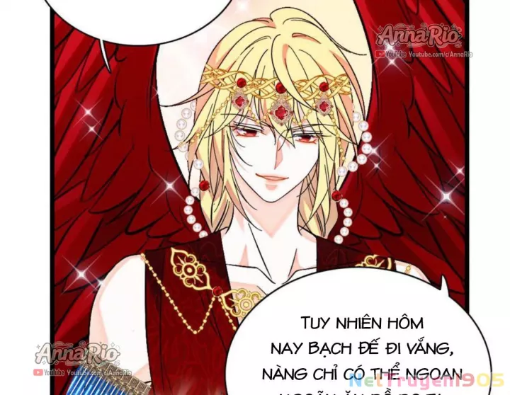 Chương 525 - Trang 18
