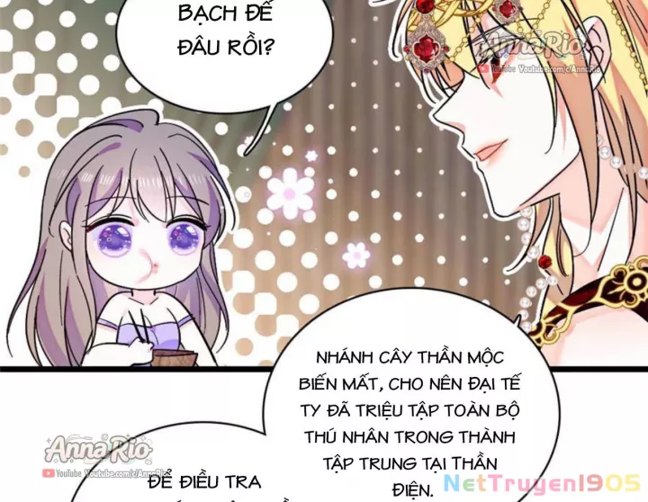 Chương 525 - Trang 20