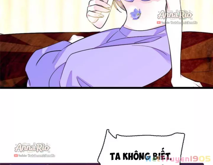 Chương 525 - Trang 3