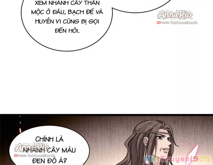 Chương 525 - Trang 21