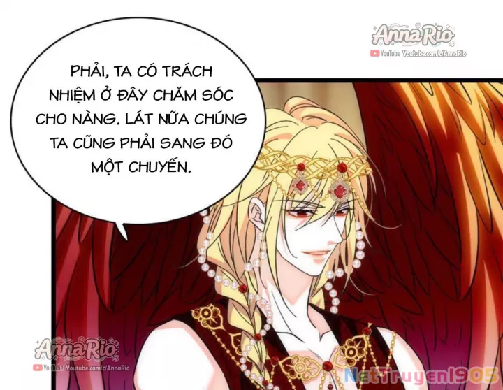 Chương 525 - Trang 23