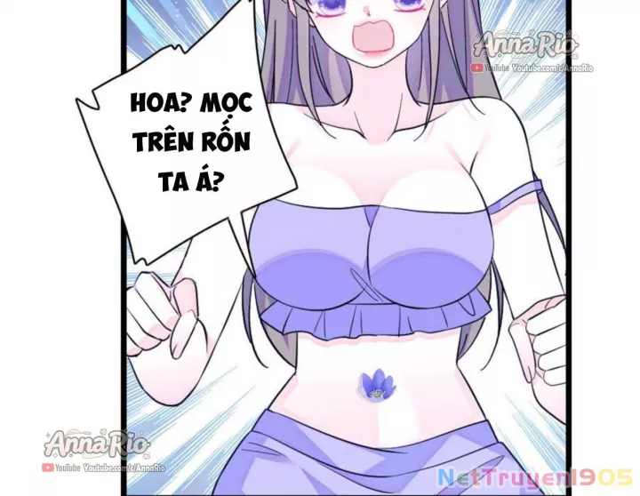 Chương 525 - Trang 6