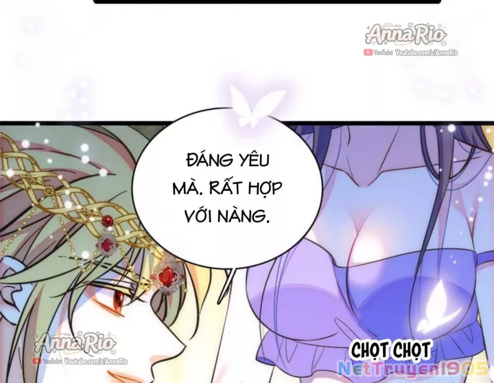 Chương 525 - Trang 7