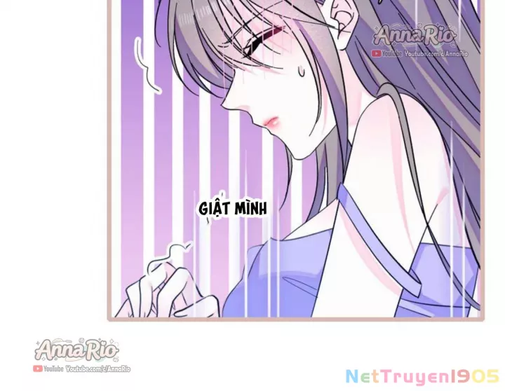 Chương 525 - Trang 9